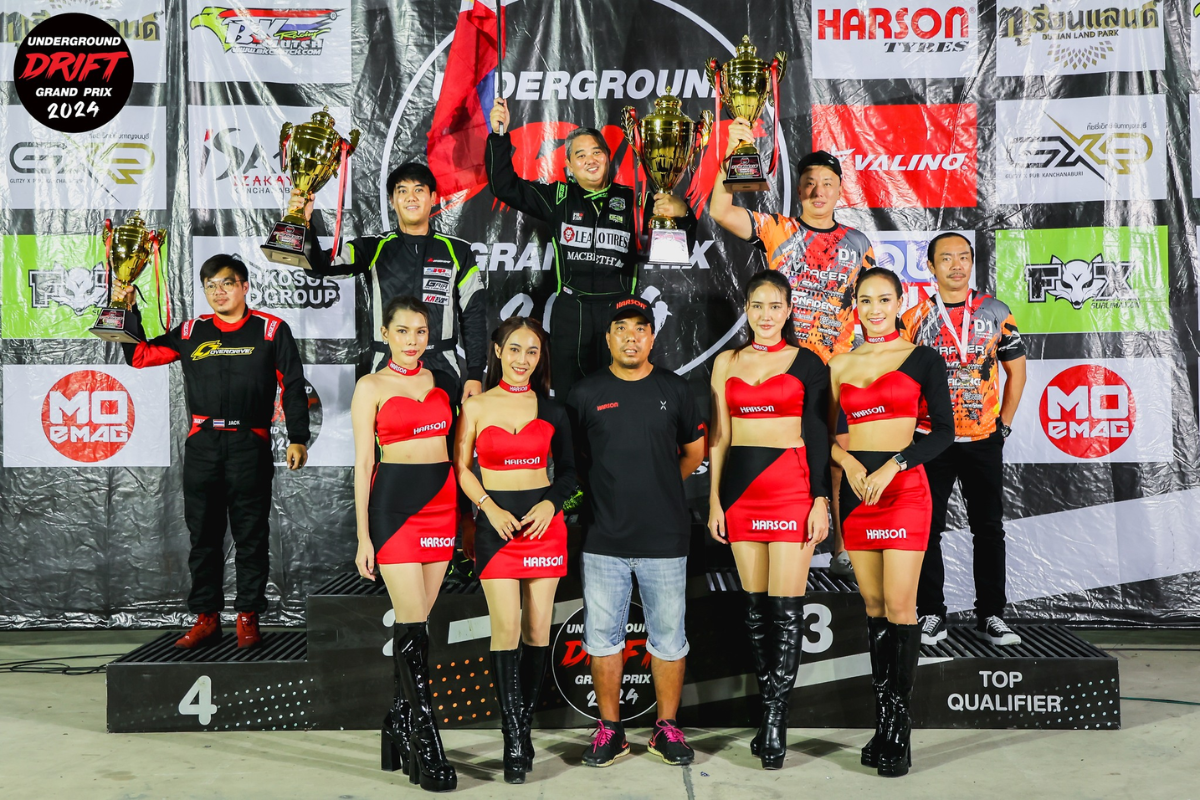 Tire Function Diagram